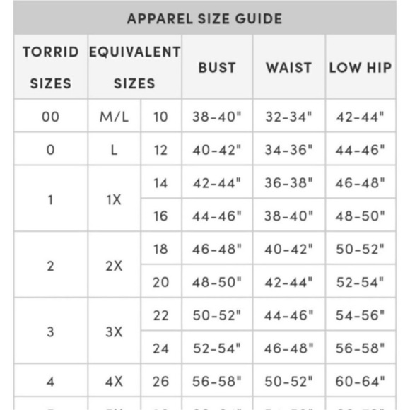 Torrid Women’s Camo Heart Chunky Knit Hooded Raglan Sweater Size 2 Cozy Pullover - Picture 10 of 10